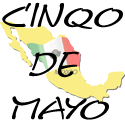 cinqo de mayo