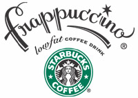 frappuccino