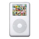 iPod 5th gen