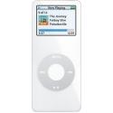iPod Nano 2005