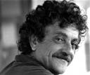 Vonnegut